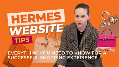 hermes slow delivery|Hermes website not working.